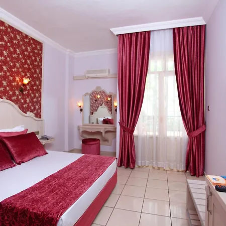 Seagull Hotel
